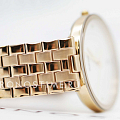 Часы Rado Florence Diamonds R48869734 фото 6